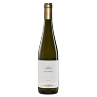 Huber Markus Grüner Veltliner Berg 1ÖTW Traisental DAC BIO