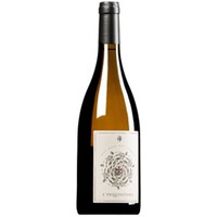 "L'Inquisitore" Bianco Umbria IGT