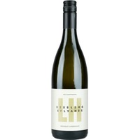 Weingut Lindenhof Riesling Silvaner AOC - - Schaffhausen, Schweiz