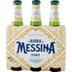Birra Messina Vivace 4,5% 3 x 0,33l 