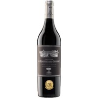 Chateau de Beauregard-Ducourt Black Label Rouge