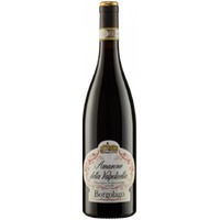 Borgolago Amarone Rosso DOCG Righetti Luigi