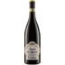 Borgolago Amarone Rosso DOCG Righetti Luigi 