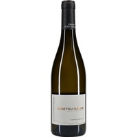 Menetou-Salon Expression Sauvignon Blanc