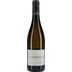Menetou-Salon Expression Sauvignon Blanc 