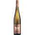 Gut Hermannsberg Bastei Riesling GG - - Rheintal, Deutschland 
