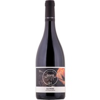 Spätburgunder Blutmond