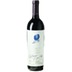 Opus One Oakville Robert Mondavi & Baron Philippe de Rothschild 