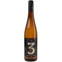 Riesling Eins-Zwei-Dry Rheingau QbA