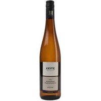 Riesling Magdalenenkreuz Spätlese Rheingau