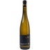 Ayler Kupp Riesling Alte Reben feinherb Mosel 