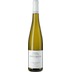 Riesling Ürziger Würzgarten Spätlese Weiße Kapsel trocken 