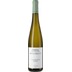 Riesling Ürziger Würzgarten Kabinett Grüne Kapsel feinherb 