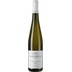 Riesling Zeltinger Schlossberg Auslese ** Weiße Kapsel trocken 