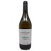 Domaine Fumey Chatelain Chardonnay 