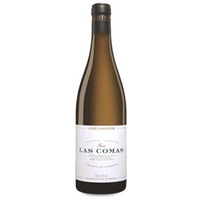 José Pariente Finca Las Comas