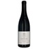 Domaine Philippe Alliet Chinon L'Huisserie 