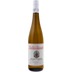 Kallstadter Riesling Kabinett trocken Edition Dallmayr 