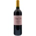 Peyre Rose Marlène N° 3 