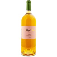Peyre Rose Oro blanc