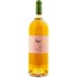 Peyre Rose Oro blanc 