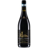 Colle Maggio Montepulciano d'Abruzzo DOC Riserva