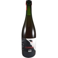 Currant - 1785 Cider