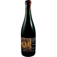 Forêt Noire - 1785 Cider