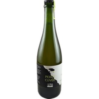 Perry Cuvée - 1785 Cider