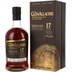 The GlenAllachie 17 Year Old Mizunara & Olorose Cask Finish Speyside Single Malt Scotch Whisky 