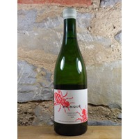 Bodega Chacra Mainqué Chardonnay