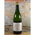 Bodega Chacra Chardonnay Chacra 