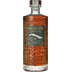 Eminente Gran Reserva Aged 10 Years, Ron de Cuba 