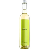 Verjus 0,5 l