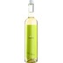 Verjus 0,5 l 