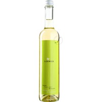 Verjus 0,5 l