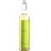 Verjus 0,5 l 