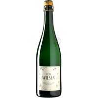 Brombeerblatt & Apfel alkoholfrei