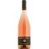Spätburgunder Rosé 