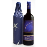 Rosso di Maremma Toscana Ad Astra DOC NITTARDI (bio)