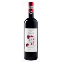 Chianti Classico Belcanto DOCG NITTARDI (bio)