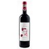 Chianti Classico Belcanto DOCG NITTARDI (bio) 
