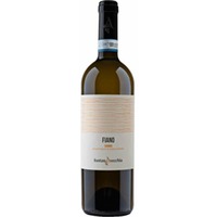 Fiano Sannio DOP