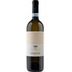 Fiano Sannio DOP 