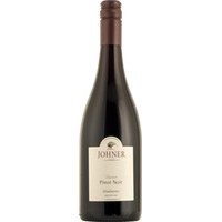 Pinot Noir Reserve Gladstone
