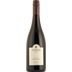 Pinot Noir Reserve Gladstone 
