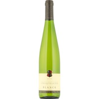 Gewürztraminer