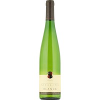 Riesling Alsace
