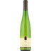Riesling Alsace 