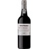 Passadouro Vintage Port - Quinta Do Passdouro 